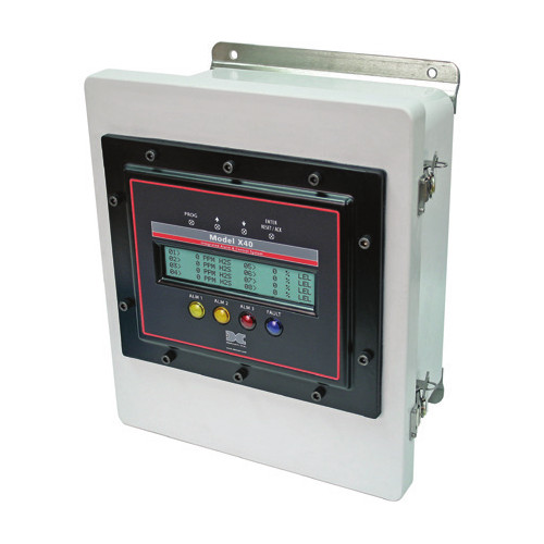 Products - Ready Oilfield Safety & Services Pte Ltd