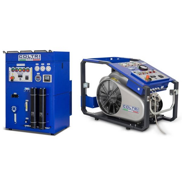 Fill Stations 2
